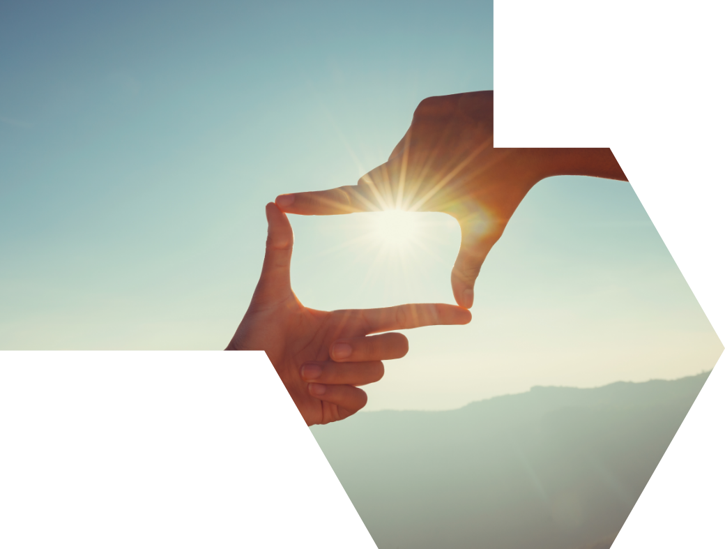 The AUO Way - EVO的本质与理念，以及驱动我们团结一心实践共同愿景的原动力